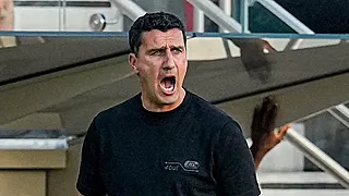 Le RSCA avance : voici les 2 favoris pour le poste d’entraineur  