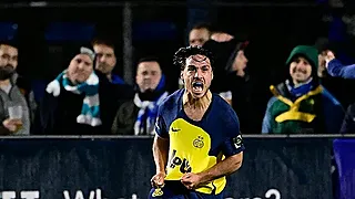 Kevin Mac Allister prêt à quitter l'Union