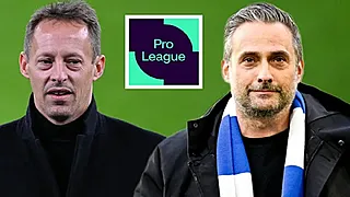 Clash Bruges-Gand : vers un séisme en Pro League ?