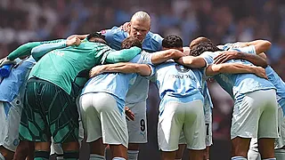 LDC : City déroule, Naples s'impose et Liverpool renverse Villarreal