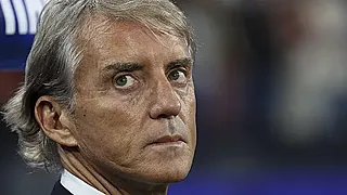 Les Diables en danger : l’Italie leur passe devant