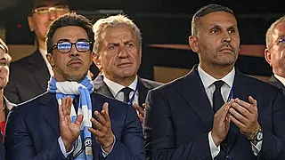 Tempête politique autour de Manchester City: le Premier Ministre provoque un tollé
