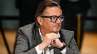 Marc Coucke se tourne vers Dieu : "C'est terrible !"