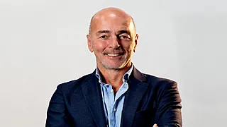 Delire formel : "Il doit aller au mondial avec les Diables"