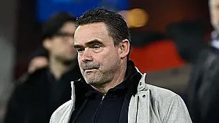 L'Antwerp prépare un mercato XXL et exotique