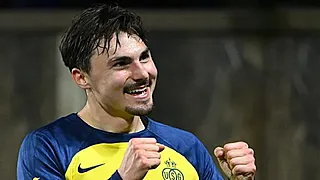 MERCATO : Un Unioniste convoité par deux clubs de Bundesliga