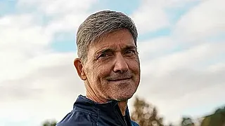 Mazzù peut se venger de son club de coeur