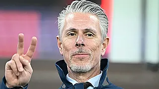 Un jeune prodige pourrait quitter Anderlecht gratuitement
