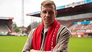 Courtrai s'en prend à Anderlecht : "C'est du vol"