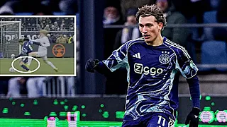 Manchester United fonce sur Mika Godts: le prix est fixé