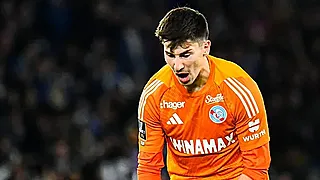 Chelsea a pris une décision concernant l'avenir de Penders