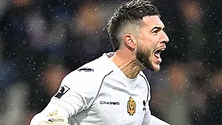 « Anderlecht s'active : un top transfert de JPL se profile »