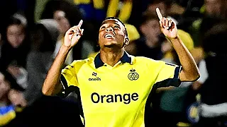 50 millions pour Tresoldi, Anderlecht piste un joyau