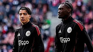 Mokio critiqué après un choix bizarre: « Il est trop jeune »