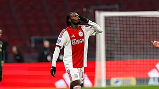 Et si le Congo avait arraché aux Diables Rouges son futur Ballon d’Or ? 