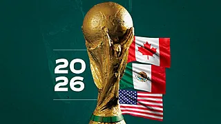 Grandes inquiétudes concernant la finale de la Coupe du monde