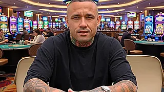 Anderlecht: Nainggolan recommande un coach