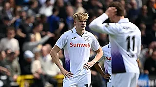 MERCATO : « Exode à Bruges, coup de théâtre au PSG »