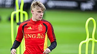 Mondial 2026: le piège géographique qui menace les Diables