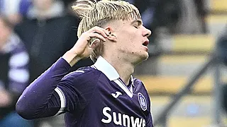 Anderlecht tremble: 3 joueurs pourraient partir cet hiver