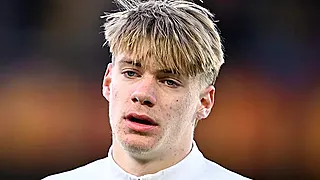 Le Bayern a tranché concernant le transfert de De Cat