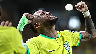 La presse brésilienne folle de rage, le verdict est tombé pour Neymar