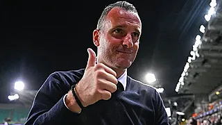 Club de Bruges : la raison du renvoi de Hayen enfin révélée