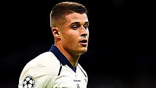 Tresoldi affole le mercato : le plus cher de l'histoire de la JPL ?