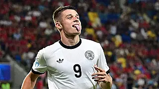 Klopp sous pression : les Allemands réclament Tresoldi