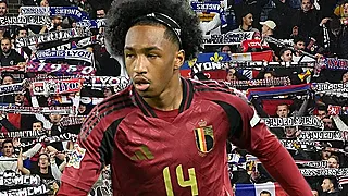 Le Barça frappe un grand coup avec Malick Fofana