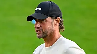 Anderlecht voit son jackpot partir en fumée