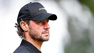 Dilemme pour Renard : Benteke ou Goto à Anderlecht ? 