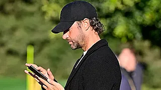 Déjà largué, Anderlecht sort le chéquier