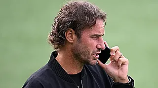 Anderlecht prépare un coup venu des Etats-Unis