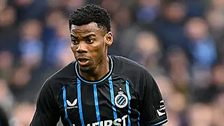 Club Bruges : un cadre refuse de prolonger, départ en vue !