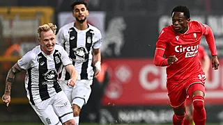 Le chambrage de Pflücke, qui n'a pas oublié Ilaimaharitra