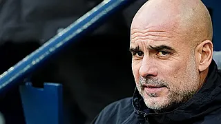 Guardiola veut amener un joueur de Genk à Man City