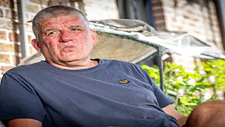 Philippe Albert a trouvé le patron d'Anderlecht