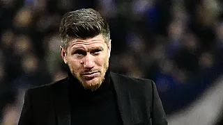 Pocognoli à Anderlecht : le scepticisme grandit