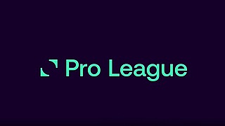 Covid: que prévoit la Pro League? 