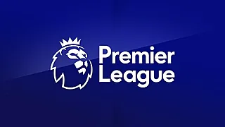 Premier League : le premier relégué est connu