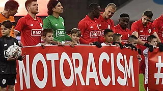 Un top club de JPL accusé de racisme par le New York Times !