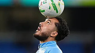 Manchester City menacé : Cherki affole déjà les grands clubs