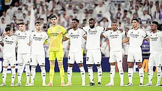 L'énorme cadeau de Leverkusen au Real Madrid