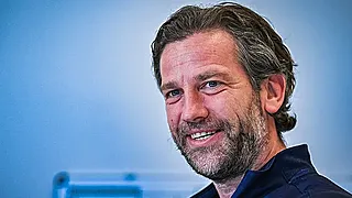 Un renfort de poids pour Gnd en vue des Play-offs