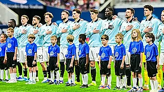 Un Diable se loupe, la presse walonne ne l'épargne pas