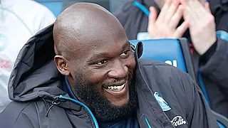 Anderlecht à l'affût : un retour de Lukaku cet été ? 