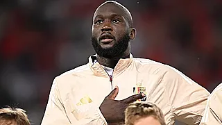Nouveau rebondissement : Lukaku déjà en route pour la Belgique