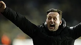 OFFICIEL : le Club de Bruges annonce l'arrivée de Deila