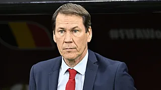 Deux ex-Diables critiquent Garcia pour son interview